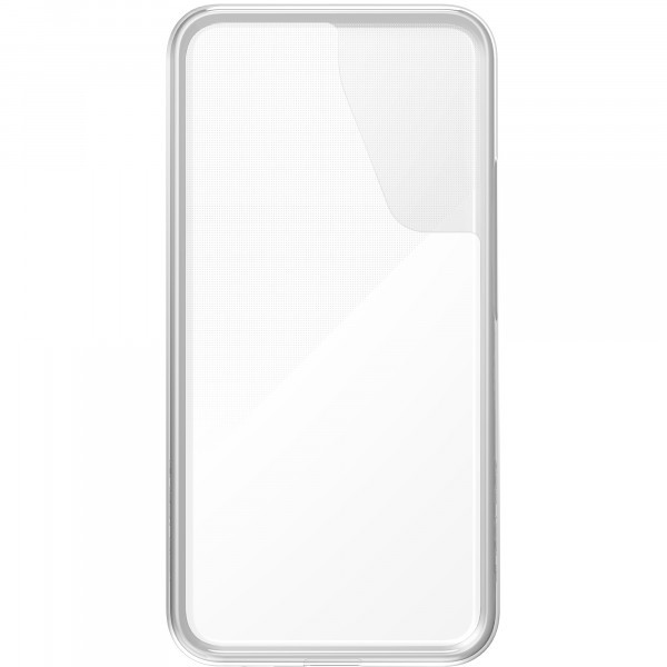 Quadlock Quad Lock Smartphone Poncho - Samsung Galaxy S22+